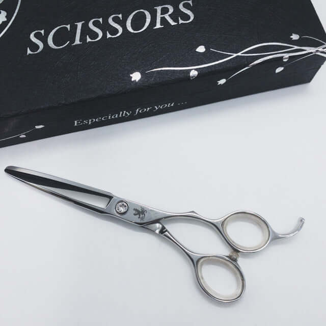 トラックスシザーTRACKS SCISSORS POWER60買取