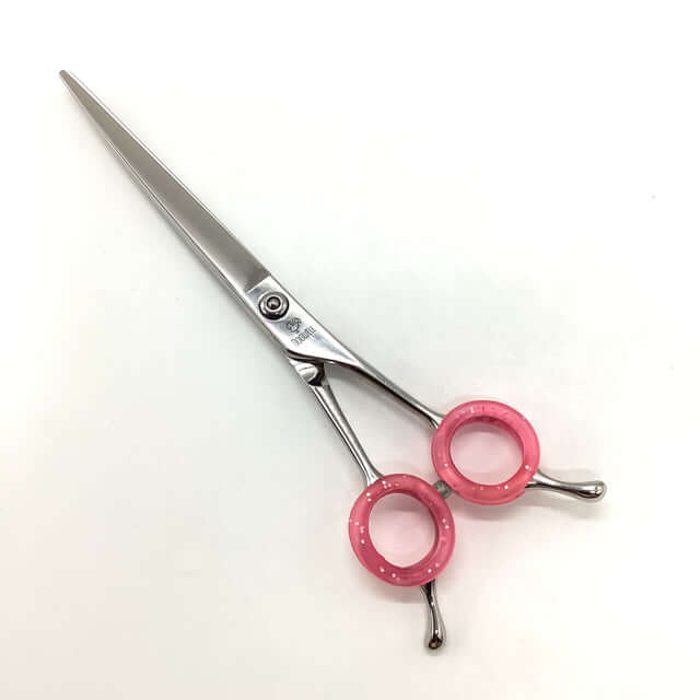 DOGWELLドッグウェル DRK-69 カーブシザー買取