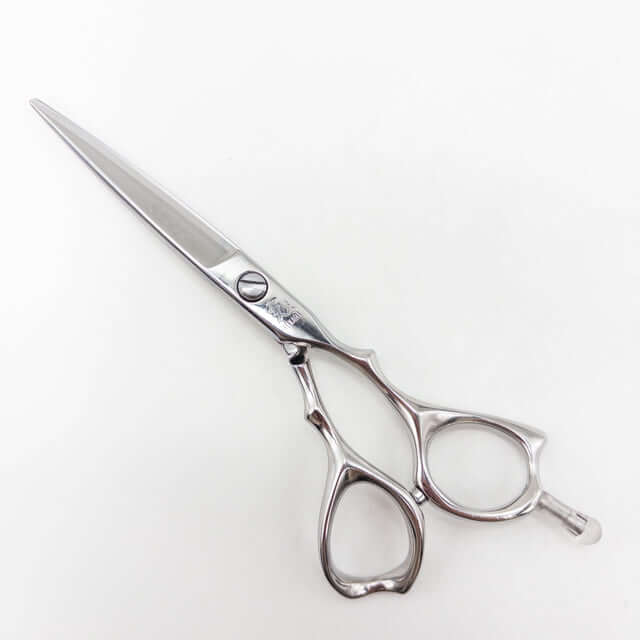 光シザーBEAM COSMOS161買取