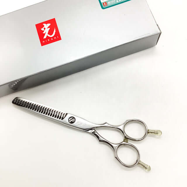 光シザー エンジェルA Angel A 772 買取