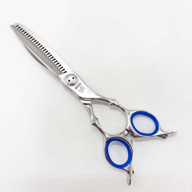 トギノン DYNA SAURUS ダイナザウルス リバース6.1買取