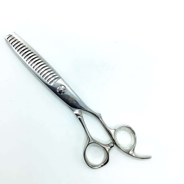 BMC シンシア流麗 REI-20FDセニング買取