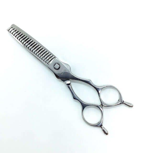 NBAA×グリーンマウス NB-GTR1セニング買取