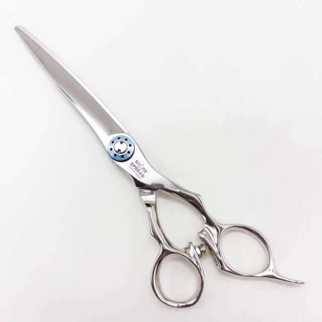 トギノン シャークスプレッドSHARK SPREAD6.8買取