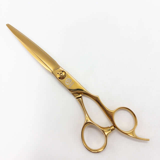 アルファシザーas&co SG-Cシザー