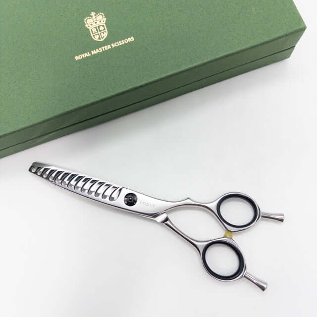 ロイヤルマスター SMOOTH MMG13買取