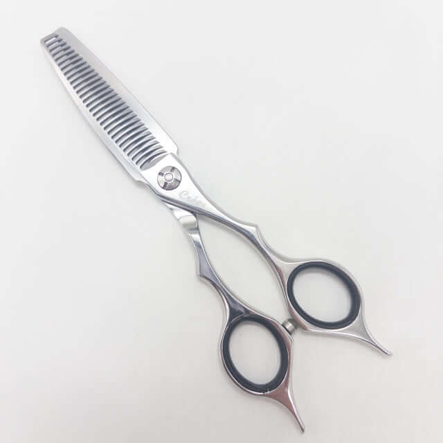 シザーズジャパンSCISSORS JAPAN　QSRS25%29i18Yセニング買取