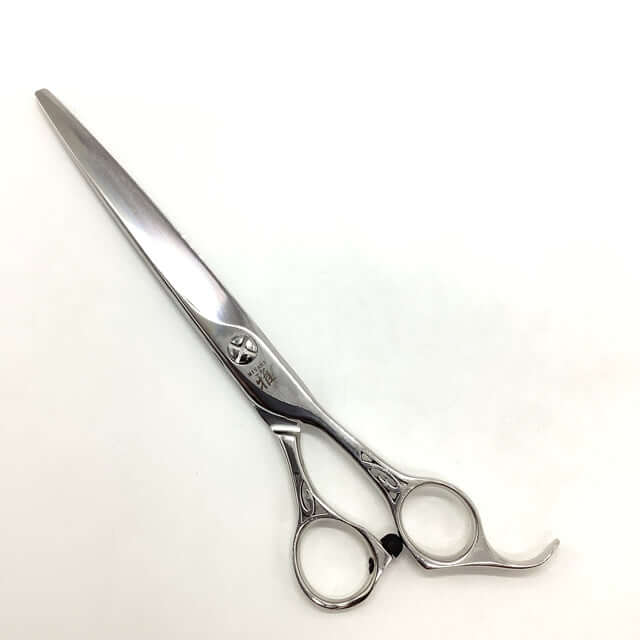 雅 SUPER CLASSIC 70Aシザー買取