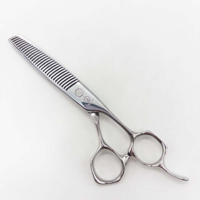 ミズタニシザーAcroleaf WIDE K-35買取
