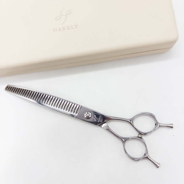 【ハーズリーHARZLY】SC05P-S75カーブ ブレンダー 買取